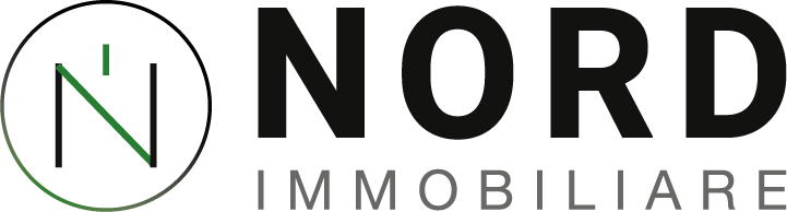 La Nord Immobiliare